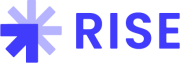 Rise logo