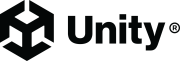 Unity logo