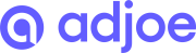 Adjoe logo