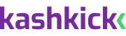 KashKick logo