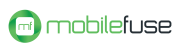 MobileFuse logo