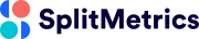 SplitMetrics logo