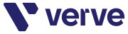 Verve logo