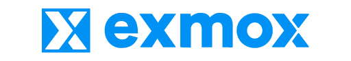 logo-exmox-dark.png